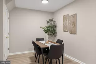 13710 Lark Song Dr, Germantown, MD 20874 - Photo 5
