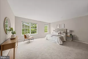 13710 Lark Song Dr, Germantown, MD 20874 - Photo 11