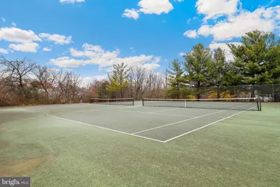 13710 Lark Song Drive, Germantown, MD 20874 - Photo 23