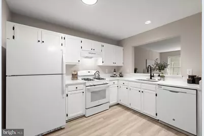 13710 Lark Song Drive, Germantown, MD 20874 - Photo 3