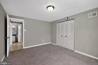 26011 Brigadier Place #L, Damascus, MD 20872 - Photo 17