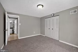 26011 Brigadier Pl, Damascus, MD 20872 - Photo 17