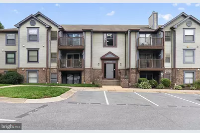 26011 Brigadier Place #L, Damascus, MD 20872 - Photo 1