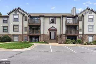 26011 Brigadier Pl, Damascus, MD 20872 - Photo 1