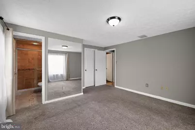 26011 Brigadier Place #L, Damascus, MD 20872 - Photo 13