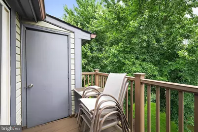26011 Brigadier Place #L, Damascus, MD 20872 - Photo 11