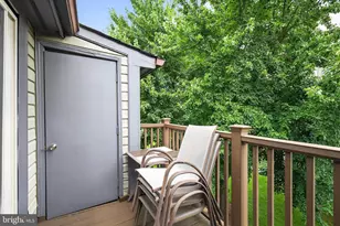 26011 Brigadier Pl, Damascus, MD 20872 - Photo 11