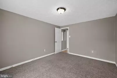 26011 Brigadier Place #L, Damascus, MD 20872 - Photo 7