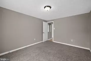 26011 Brigadier Pl, Damascus, MD 20872 - Photo 7