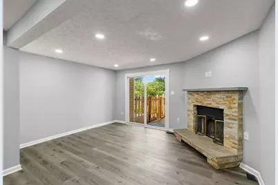 11705 Zebrawood Court, Germantown, MD 20876 - Photo 7