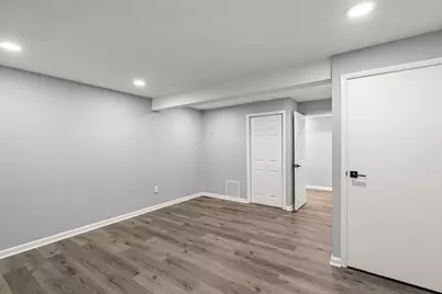 11705 Zebrawood Court, Germantown, MD 20876 - Photo 21