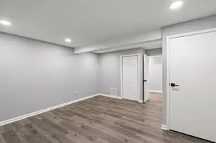 11705 Zebrawood Ct, Germantown, MD 20876 - Photo 21