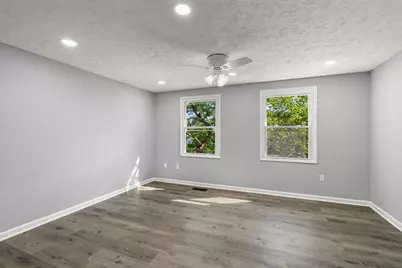11705 Zebrawood Court, Germantown, MD 20876 - Photo 15