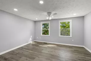 11705 Zebrawood Ct, Germantown, MD 20876 - Photo 15
