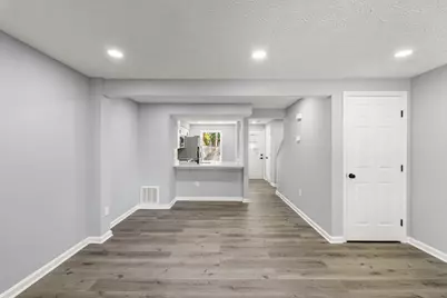 11705 Zebrawood Court, Germantown, MD 20876 - Photo 9