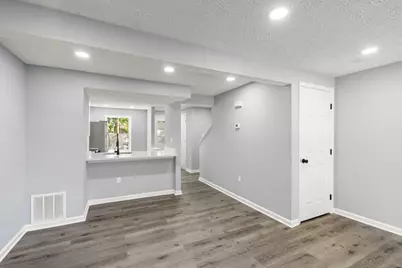 11705 Zebrawood Court, Germantown, MD 20876 - Photo 11