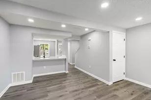 11705 Zebrawood Ct, Germantown, MD 20876 - Photo 11