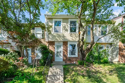 11705 Zebrawood Court, Germantown, MD 20876 - Photo 1