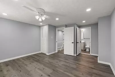 11705 Zebrawood Court, Germantown, MD 20876 - Photo 13