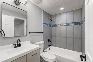 11705 Zebrawood Ct, Germantown, MD 20876 - Photo 19