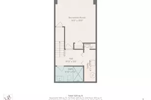11705 Zebrawood Ct, Germantown, MD 20876 - Photo 31