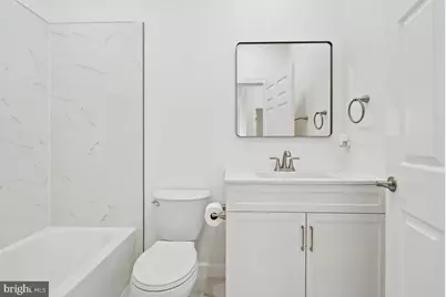 206 Painted Post Lane, Gaithersburg, MD 20878 - Photo 31