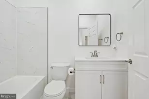 206 Painted Post Ln, Gaithersburg, MD 20878 - Photo 31