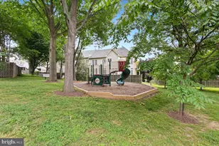 206 Painted Post Ln, Gaithersburg, MD 20878 - Photo 41