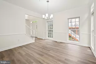 206 Painted Post Ln, Gaithersburg, MD 20878 - Photo 11