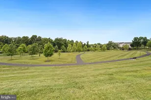 206 Painted Post Ln, Gaithersburg, MD 20878 - Photo 45