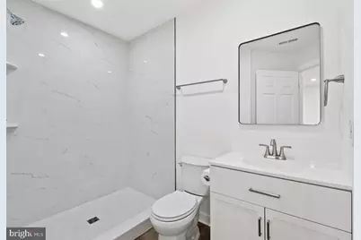 206 Painted Post Lane, Gaithersburg, MD 20878 - Photo 39