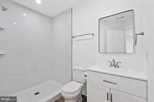 206 Painted Post Ln, Gaithersburg, MD 20878 - Photo 39