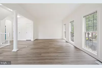 206 Painted Post Lane, Gaithersburg, MD 20878 - Photo 9