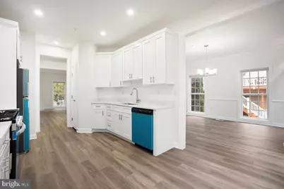 206 Painted Post Lane, Gaithersburg, MD 20878 - Photo 15