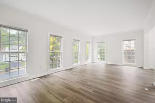 206 Painted Post Ln, Gaithersburg, MD 20878 - Photo 7