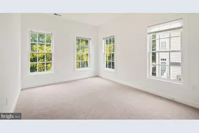 206 Painted Post Lane, Gaithersburg, MD 20878 - Photo 27