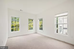 206 Painted Post Ln, Gaithersburg, MD 20878 - Photo 27