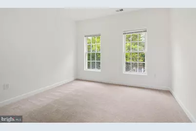 206 Painted Post Lane, Gaithersburg, MD 20878 - Photo 33