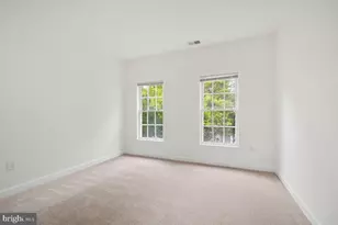 206 Painted Post Ln, Gaithersburg, MD 20878 - Photo 33