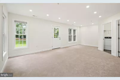 206 Painted Post Lane, Gaithersburg, MD 20878 - Photo 35