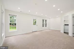 206 Painted Post Ln, Gaithersburg, MD 20878 - Photo 35