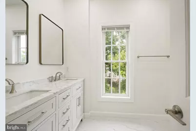206 Painted Post Lane, Gaithersburg, MD 20878 - Photo 25