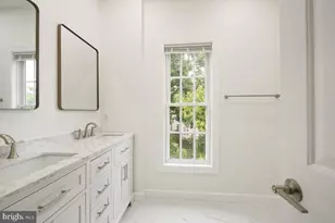 206 Painted Post Ln, Gaithersburg, MD 20878 - Photo 25
