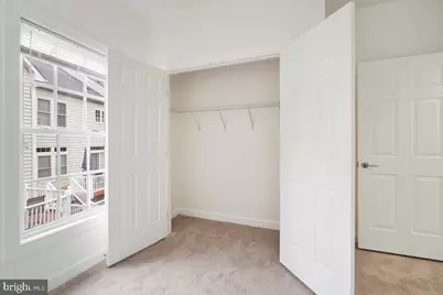 206 Painted Post Lane, Gaithersburg, MD 20878 - Photo 29