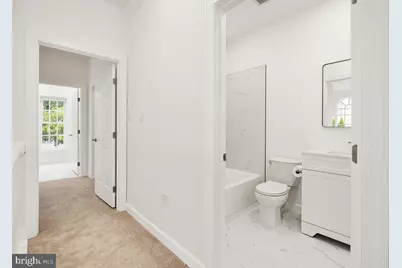 206 Painted Post Lane, Gaithersburg, MD 20878 - Photo 31