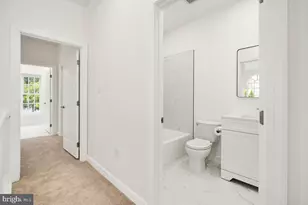 206 Painted Post Ln, Gaithersburg, MD 20878 - Photo 31