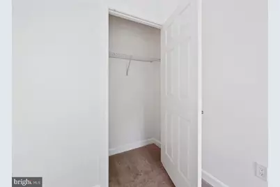 206 Painted Post Lane, Gaithersburg, MD 20878 - Photo 35