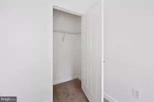 206 Painted Post Ln, Gaithersburg, MD 20878 - Photo 35