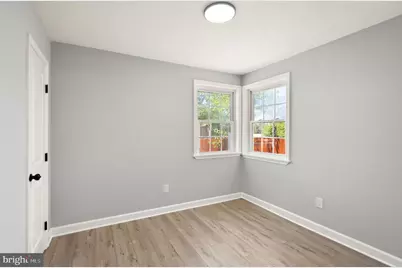 1006 Scott Avenue, Rockville, MD 20851 - Photo 21