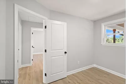 1006 Scott Avenue, Rockville, MD 20851 - Photo 33